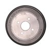 Raybestos Chev Cobalt 05-08; Pontiac G5 0 Bd80109,9749R 9749R